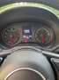 Audi A3 A3 Sportback 30 1.0 tfsi Sport 116cv s-tronic Gris - thumbnail 9