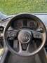 Audi A3 A3 Sportback 30 1.0 tfsi Sport 116cv s-tronic Gris - thumbnail 8