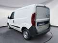 Fiat Doblò 1.6 MJT 105CV S&S PC-TN Cargo Easy Blanc - thumbnail 3