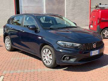 Tipo 5 porte II 2018 5p 1.6 mjt Easy s