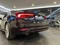 Audi A5 Coupé 35 TDI sport S-tronic / S-LINE PLUS / 3 ZON Black - thumbnail 8