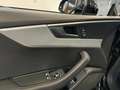 Audi A5 Coupé 35 TDI sport S-tronic / S-LINE PLUS / 3 ZON Nero - thumbnail 48