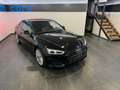 Audi A5 Coupé 35 TDI sport S-tronic / S-LINE PLUS / 3 ZON Black - thumbnail 45