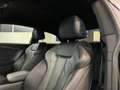 Audi A5 Coupé 35 TDI sport S-tronic / S-LINE PLUS / 3 ZON Zwart - thumbnail 20