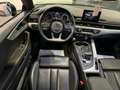 Audi A5 Coupé 35 TDI sport S-tronic / S-LINE PLUS / 3 ZON Nero - thumbnail 16