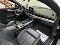 Audi A5 Coupé 35 TDI sport S-tronic / S-LINE PLUS / 3 ZON Nero - thumbnail 25