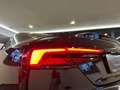 Audi A5 Coupé 35 TDI sport S-tronic / S-LINE PLUS / 3 ZON Nero - thumbnail 24
