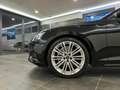 Audi A5 Coupé 35 TDI sport S-tronic / S-LINE PLUS / 3 ZON Schwarz - thumbnail 10