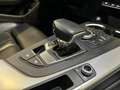 Audi A5 Coupé 35 TDI sport S-tronic / S-LINE PLUS / 3 ZON Zwart - thumbnail 32