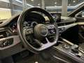Audi A5 Coupé 35 TDI sport S-tronic / S-LINE PLUS / 3 ZON Black - thumbnail 18