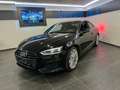 Audi A5 Coupé 35 TDI sport S-tronic / S-LINE PLUS / 3 ZON Zwart - thumbnail 14