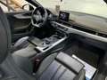 Audi A5 Coupé 35 TDI sport S-tronic / S-LINE PLUS / 3 ZON Nero - thumbnail 46