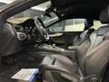 Audi A5 Coupé 35 TDI sport S-tronic / S-LINE PLUS / 3 ZON Black - thumbnail 42