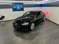 Audi A5 Coupé 35 TDI sport S-tronic / S-LINE PLUS / 3 ZON Zwart - thumbnail 43