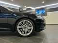 Audi A5 Coupé 35 TDI sport S-tronic / S-LINE PLUS / 3 ZON Black - thumbnail 9