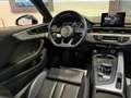 Audi A5 Coupé 35 TDI sport S-tronic / S-LINE PLUS / 3 ZON Negro - thumbnail 47
