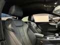 Audi A5 Coupé 35 TDI sport S-tronic / S-LINE PLUS / 3 ZON Zwart - thumbnail 22