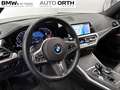 BMW 320 d AUTOM. SPORT-LINE LC-PRO HUD LASER ACC 360° Grau - thumbnail 15