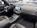 BMW 320 d AUTOM. SPORT-LINE LC-PRO HUD LASER ACC 360° Grau - thumbnail 9