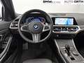 BMW 320 d AUTOM. SPORT-LINE LC-PRO HUD LASER ACC 360° Gris - thumbnail 10