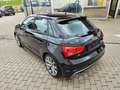 Audi A1 Sportback Admired, S-Line, Klima, 5-Türer Nero - thumbnail 5