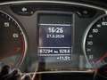 Audi A1 Sportback Admired, S-Line, Klima, 5-Türer Schwarz - thumbnail 11