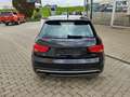Audi A1 Sportback Admired, S-Line, Klima, 5-Türer Noir - thumbnail 6