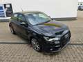 Audi A1 Sportback Admired, S-Line, Klima, 5-Türer Schwarz - thumbnail 1