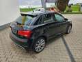 Audi A1 Sportback Admired, S-Line, Klima, 5-Türer Zwart - thumbnail 7