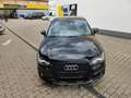 Audi A1 Sportback Admired, S-Line, Klima, 5-Türer Negro - thumbnail 2
