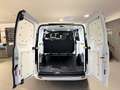 Ford Transit Custom 2.0 TDCi 300 L1 Trend Weiß - thumbnail 36