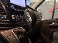 Ford Transit Custom 2.0 TDCi 300 L1 Trend Weiß - thumbnail 17
