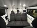 Ford Transit Custom 2.0 TDCi 300 L1 Trend Weiß - thumbnail 35
