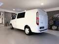 Ford Transit Custom 2.0 TDCi 300 L1 Trend Weiß - thumbnail 5
