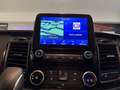 Ford Transit Custom 2.0 TDCi 300 L1 Trend Weiß - thumbnail 25