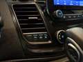 Ford Transit Custom 2.0 TDCi 300 L1 Trend Weiß - thumbnail 16