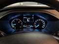 Ford Transit Custom 2.0 TDCi 300 L1 Trend Weiß - thumbnail 20