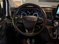 Ford Transit Custom 2.0 TDCi 300 L1 Trend Weiß - thumbnail 18