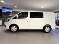 Ford Transit Custom 2.0 TDCi 300 L1 Trend Weiß - thumbnail 4