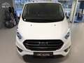 Ford Transit Custom 2.0 TDCi 300 L1 Trend Weiß - thumbnail 10