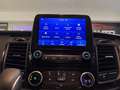 Ford Transit Custom 2.0 TDCi 300 L1 Trend Weiß - thumbnail 27