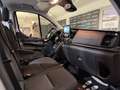 Ford Transit Custom 2.0 TDCi 300 L1 Trend Weiß - thumbnail 30