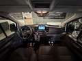 Ford Transit Custom 2.0 TDCi 300 L1 Trend Weiß - thumbnail 31