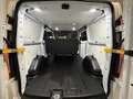Ford Transit Custom 2.0 TDCi 300 L1 Trend Weiß - thumbnail 37
