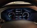 Ford Transit Custom 2.0 TDCi 300 L1 Trend Weiß - thumbnail 21