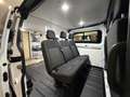 Ford Transit Custom 2.0 TDCi 300 L1 Trend Weiß - thumbnail 33