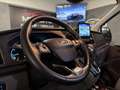 Ford Transit Custom 2.0 TDCi 300 L1 Trend Weiß - thumbnail 14