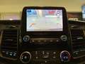 Ford Transit Custom 2.0 TDCi 300 L1 Trend Weiß - thumbnail 28
