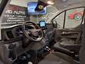 Ford Transit Custom 2.0 TDCi 300 L1 Trend Weiß - thumbnail 13