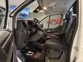 Ford Transit Custom 2.0 TDCi 300 L1 Trend Weiß - thumbnail 11